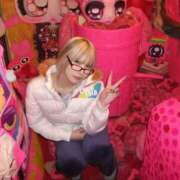 ヒメ日記 2025/12/21 23:56 投稿 みさ某有名店実力ランカー 風神会館新宿店