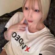 ヒメ日記 2025/12/24 15:09 投稿 みさ某有名店実力ランカー 風神会館新宿店