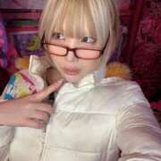 ヒメ日記 2025/12/26 19:02 投稿 みさ某有名店実力ランカー 風神会館新宿店