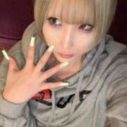 みさ某有名店実力ランカー 🈵🈵🈵 風神会館新宿店