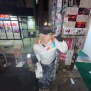 ヒメ日記 2026/01/05 12:06 投稿 みさ某有名店実力ランカー 風神会館新宿店