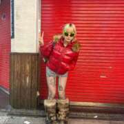 ヒメ日記 2026/01/28 15:00 投稿 みさ某有名店実力ランカー 風神会館新宿店