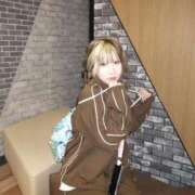 みさ某有名店実力ランカー しゅきん！！ 風神会館新宿店