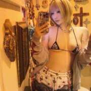 みさ某有名店実力ランカー 本日！いましゅ！！ 風神会館新宿店