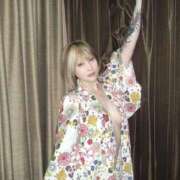 みさ某有名店実力ランカー お休みになりました😿 風神会館新宿店