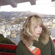 みさ某有名店実力ランカー 🈵🈵 風神会館新宿店