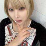 みさ某有名店実力ランカー 21時から少しだけ！ 風神会館新宿店