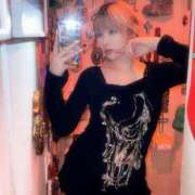 みさ某有名店実力ランカー おしらせ 風神会館新宿店