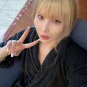 みさ某有名店実力ランカー １９時から！！ 風神会館新宿店