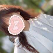 ヒメ日記 2025/03/05 19:31 投稿 ゆきの 脱がされたい人妻 さいたま大宮店