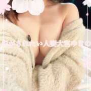 ヒメ日記 2025/03/07 08:02 投稿 ゆきの 脱がされたい人妻 さいたま大宮店