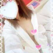 ヒメ日記 2025/03/12 09:51 投稿 ゆきの 脱がされたい人妻 さいたま大宮店