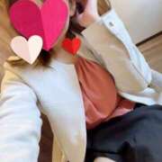 ヒメ日記 2025/03/31 09:16 投稿 ゆきの 脱がされたい人妻 さいたま大宮店