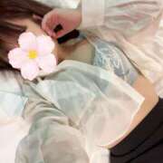 ヒメ日記 2025/05/20 10:25 投稿 ゆきの 脱がされたい人妻 さいたま大宮店