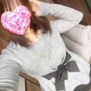 ヒメ日記 2025/06/11 08:32 投稿 ゆきの 脱がされたい人妻 さいたま大宮店