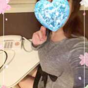 ヒメ日記 2025/06/16 08:35 投稿 ゆきの 脱がされたい人妻 さいたま大宮店