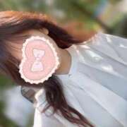 ヒメ日記 2025/06/17 08:42 投稿 ゆきの 脱がされたい人妻 さいたま大宮店