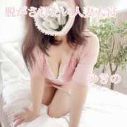 ヒメ日記 2025/06/19 08:49 投稿 ゆきの 脱がされたい人妻 さいたま大宮店