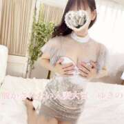 ヒメ日記 2025/07/08 09:25 投稿 ゆきの 脱がされたい人妻 さいたま大宮店