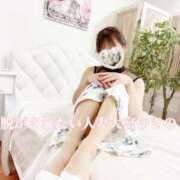 ヒメ日記 2025/07/16 08:52 投稿 ゆきの 脱がされたい人妻 さいたま大宮店