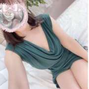 ヒメ日記 2025/07/25 09:43 投稿 ゆきの 脱がされたい人妻 さいたま大宮店