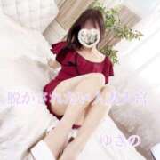 ヒメ日記 2025/08/11 08:55 投稿 ゆきの 脱がされたい人妻 さいたま大宮店