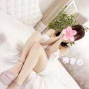 ヒメ日記 2025/08/22 09:24 投稿 ゆきの 脱がされたい人妻 さいたま大宮店