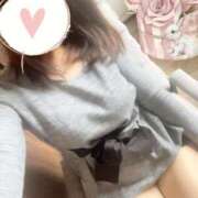 ヒメ日記 2025/09/11 08:46 投稿 ゆきの 脱がされたい人妻 さいたま大宮店