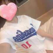 ヒメ日記 2025/10/10 07:15 投稿 ゆきの 脱がされたい人妻 さいたま大宮店