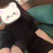 ヒメ日記 2025/11/29 09:17 投稿 ゆきの 脱がされたい人妻 さいたま大宮店