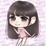 ゆきの 11時～♡ 脱がされたい人妻 さいたま大宮店