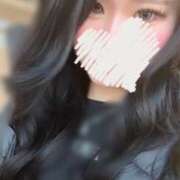 ヒメ日記 2025/02/03 19:53 投稿 Seika　セイカ XOXO Hug&Kiss 神戸店