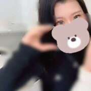 ヒメ日記 2025/02/03 23:52 投稿 Seika　セイカ XOXO Hug&Kiss 神戸店