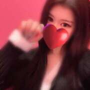 ヒメ日記 2025/02/07 22:27 投稿 Seika　セイカ XOXO Hug&Kiss 神戸店