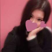 ヒメ日記 2025/02/20 19:33 投稿 Seika　セイカ XOXO Hug&Kiss 神戸店