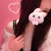 ヒメ日記 2025/03/11 18:36 投稿 Seika　セイカ XOXO Hug&Kiss 神戸店