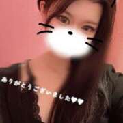 ヒメ日記 2025/03/12 00:21 投稿 Seika　セイカ XOXO Hug&Kiss 神戸店