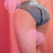 ヒメ日記 2025/03/13 20:42 投稿 Seika　セイカ XOXO Hug&Kiss 神戸店