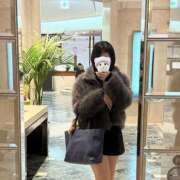 ヒメ日記 2025/03/13 23:18 投稿 Seika　セイカ XOXO Hug&Kiss 神戸店