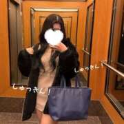 ヒメ日記 2025/03/17 21:21 投稿 Seika　セイカ XOXO Hug&Kiss 神戸店