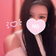 ヒメ日記 2025/03/20 02:06 投稿 Seika　セイカ XOXO Hug&Kiss 神戸店