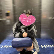 ヒメ日記 2025/03/21 02:51 投稿 Seika　セイカ XOXO Hug&Kiss 神戸店