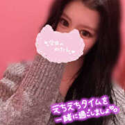 ヒメ日記 2025/03/21 21:36 投稿 Seika　セイカ XOXO Hug&Kiss 神戸店