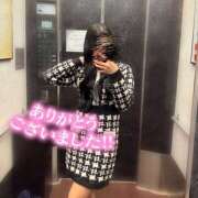 ヒメ日記 2025/03/26 02:21 投稿 Seika　セイカ XOXO Hug&Kiss 神戸店