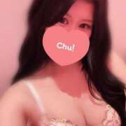 ヒメ日記 2025/03/26 19:48 投稿 Seika　セイカ XOXO Hug&Kiss 神戸店