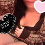 ヒメ日記 2025/03/26 21:27 投稿 Seika　セイカ XOXO Hug&Kiss 神戸店