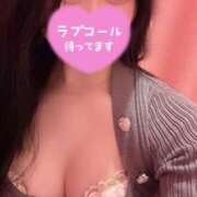 ヒメ日記 2025/03/28 21:36 投稿 Seika　セイカ XOXO Hug&Kiss 神戸店