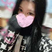 ヒメ日記 2025/04/01 21:33 投稿 Seika　セイカ XOXO Hug&Kiss 神戸店