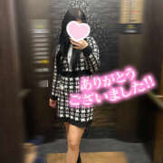 ヒメ日記 2025/04/02 01:27 投稿 Seika　セイカ XOXO Hug&Kiss 神戸店