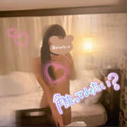 ヒメ日記 2025/04/02 21:36 投稿 Seika　セイカ XOXO Hug&Kiss 神戸店